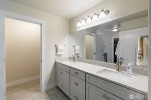7617 Deschutes Woods Ct SE, Olympia, WA 98501 - Photo 26