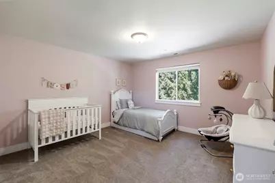 7617 Deschutes Woods Court SE, Olympia, WA 98501 - Photo 18
