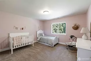 7617 Deschutes Woods Ct SE, Olympia, WA 98501 - Photo 18