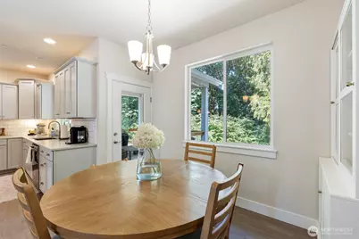 7617 Deschutes Woods Court SE, Olympia, WA 98501 - Photo 12
