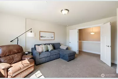 7617 Deschutes Woods Court SE, Olympia, WA 98501 - Photo 22