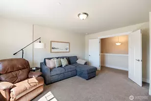 7617 Deschutes Woods Ct SE, Olympia, WA 98501 - Photo 22