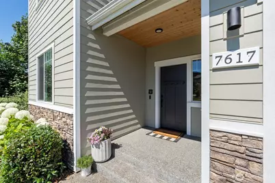 7617 Deschutes Woods Court SE, Olympia, WA 98501 - Photo 36