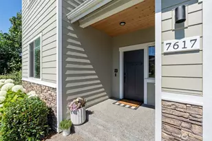 7617 Deschutes Woods Ct SE, Olympia, WA 98501 - Photo 36