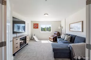 7617 Deschutes Woods Ct SE, Olympia, WA 98501 - Photo 20