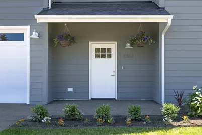 1351 Leighton Street, Blaine, WA 98230 - Photo 2