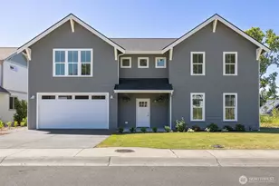 1351 Leighton St, Blaine, WA 98230 - Photo 1
