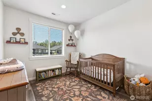116 Zephyr Dr, SilverLake, WA 98645 - Photo 18