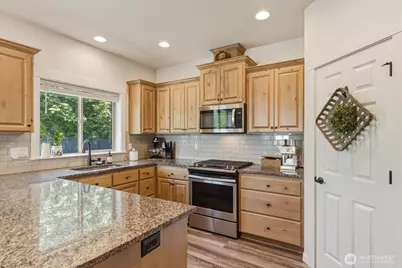 116 Zephyr Drive, SilverLake, WA 98645 - Photo 8