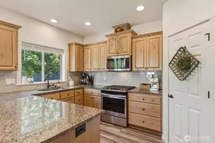116 Zephyr Dr, SilverLake, WA 98645 - Photo 8