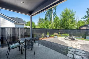 116 Zephyr Dr, SilverLake, WA 98645 - Photo 26
