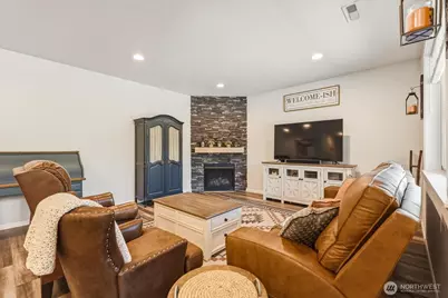 116 Zephyr Drive, SilverLake, WA 98645 - Photo 6