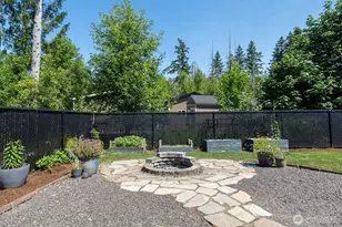 116 Zephyr Dr, SilverLake, WA 98645 - Photo 28