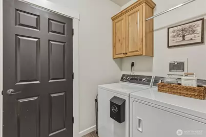 116 Zephyr Drive, SilverLake, WA 98645 - Photo 20