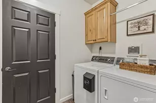 116 Zephyr Dr, SilverLake, WA 98645 - Photo 20