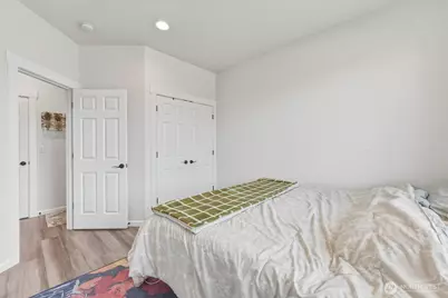 116 Zephyr Drive, SilverLake, WA 98645 - Photo 16