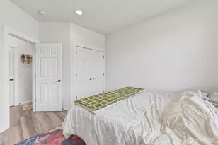 116 Zephyr Dr, SilverLake, WA 98645 - Photo 16