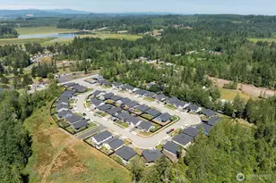 116 Zephyr Dr, SilverLake, WA 98645 - Photo 40
