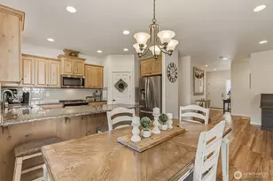 116 Zephyr Dr, SilverLake, WA 98645 - Photo 14