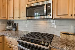 116 Zephyr Dr, SilverLake, WA 98645 - Photo 10