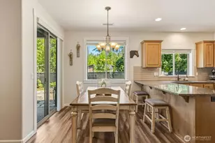 116 Zephyr Dr, SilverLake, WA 98645 - Photo 12