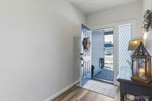 116 Zephyr Dr, SilverLake, WA 98645 - Photo 4