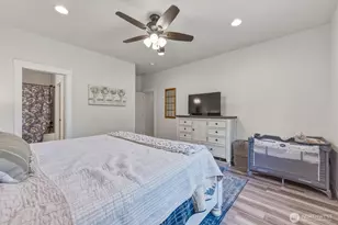 116 Zephyr Dr, SilverLake, WA 98645 - Photo 24