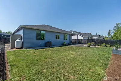 116 Zephyr Drive, SilverLake, WA 98645 - Photo 32