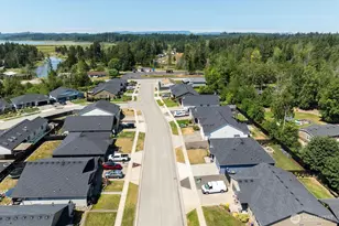 116 Zephyr Dr, SilverLake, WA 98645 - Photo 38
