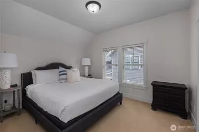 44 Horseshoe Lane, Pacific Beach, WA 98571 - Photo 24