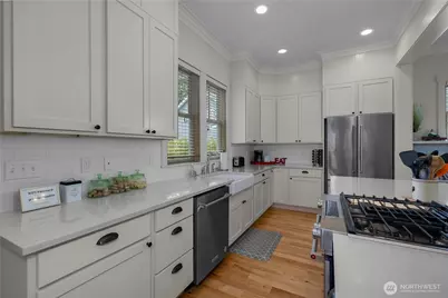 44 Horseshoe Lane, Pacific Beach, WA 98571 - Photo 12