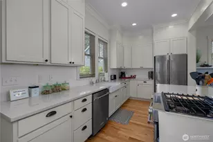 44 Horseshoe Ln, Pacific Beach, WA 98571 - Photo 12