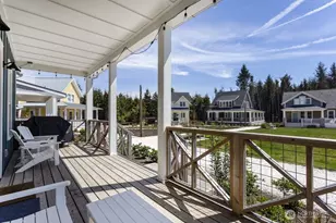 44 Horseshoe Ln, Pacific Beach, WA 98571 - Photo 4