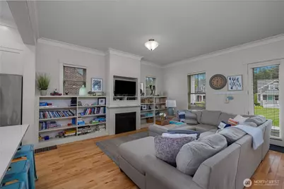 44 Horseshoe Lane, Pacific Beach, WA 98571 - Photo 8