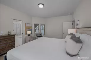 44 Horseshoe Ln, Pacific Beach, WA 98571 - Photo 26