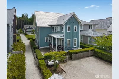 44 Horseshoe Lane, Pacific Beach, WA 98571 - Photo 32