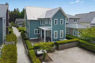 44 Horseshoe Ln, Pacific Beach, WA 98571 - Photo 32