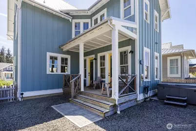 44 Horseshoe Lane, Pacific Beach, WA 98571 - Photo 30