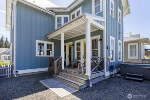 44 Horseshoe Ln, Pacific Beach, WA 98571 - Photo 30