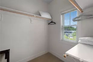 44 Horseshoe Ln, Pacific Beach, WA 98571 - Photo 28