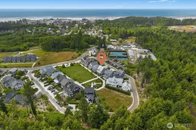 44 Horseshoe Lane, Pacific Beach, WA 98571 - Photo 36