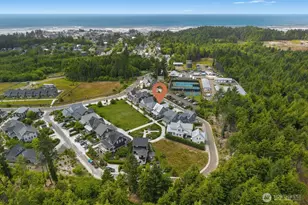 44 Horseshoe Ln, Pacific Beach, WA 98571 - Photo 36