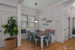 44 Horseshoe Ln, Pacific Beach, WA 98571 - Photo 10
