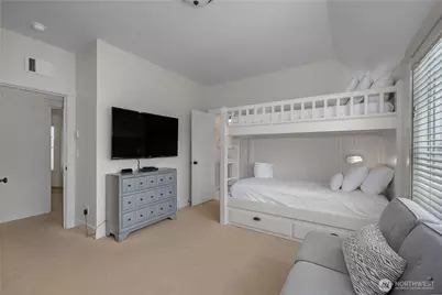 44 Horseshoe Lane, Pacific Beach, WA 98571 - Photo 20