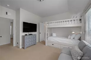 44 Horseshoe Ln, Pacific Beach, WA 98571 - Photo 20