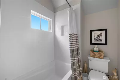 44 Horseshoe Lane, Pacific Beach, WA 98571 - Photo 22