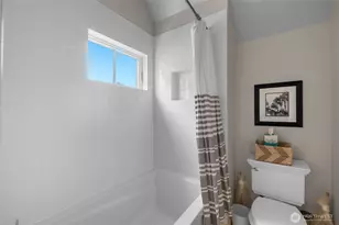 44 Horseshoe Ln, Pacific Beach, WA 98571 - Photo 22