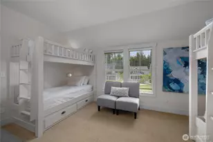 44 Horseshoe Ln, Pacific Beach, WA 98571 - Photo 18