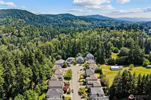 4125 NE 27th Pl, Renton, WA 98059 - Photo 34