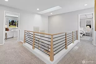 4125 NE 27th Pl, Renton, WA 98059 - Photo 24